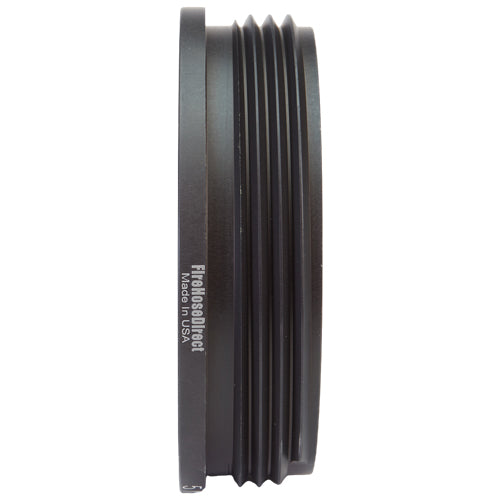 5" Male Mounting Plate (NH)