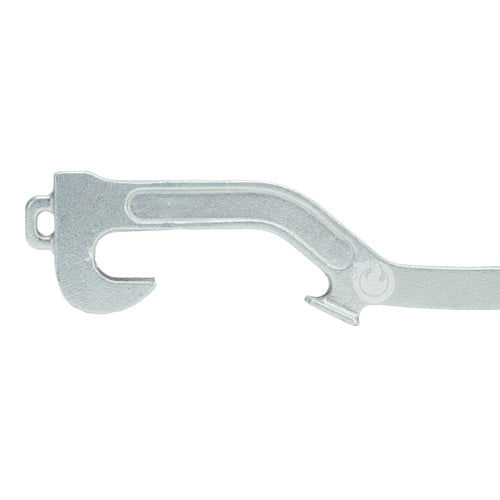 Fire Hose Spanner Wrench