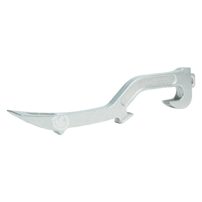 Fire Hose Spanner Wrench