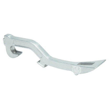 Fire Hose Spanner Wrench