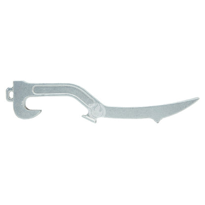 Fire Hose Spanner Wrench