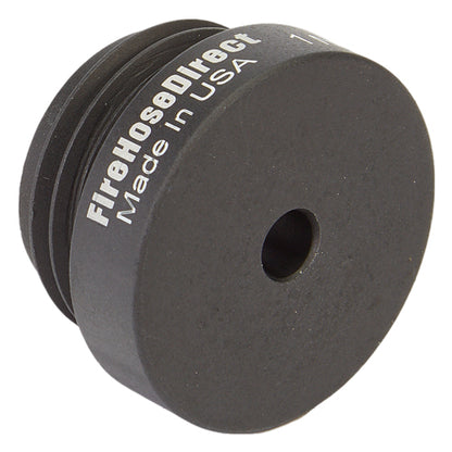 1" Male Mounting Plate (NH)