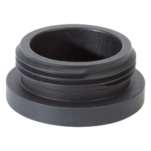 1 1/2" Male Mounting Plate (NPSH)