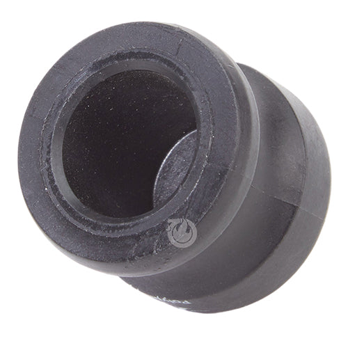 Plastic 3/4" Male Camlock Dust Plug (USA)
