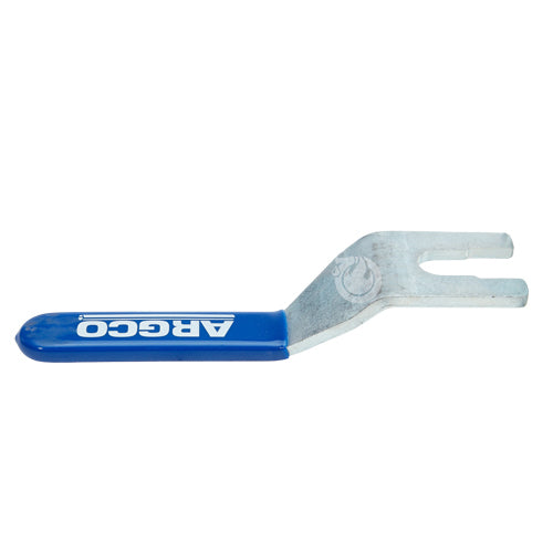 Fire Sprinkler Head Box Wrench