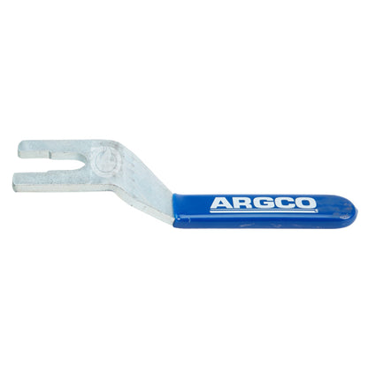 Fire Sprinkler Head Box Wrench