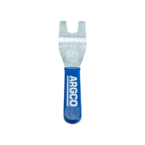 Fire Sprinkler Head Box Wrench