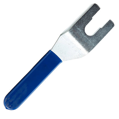 Fire Sprinkler Head Box Wrench