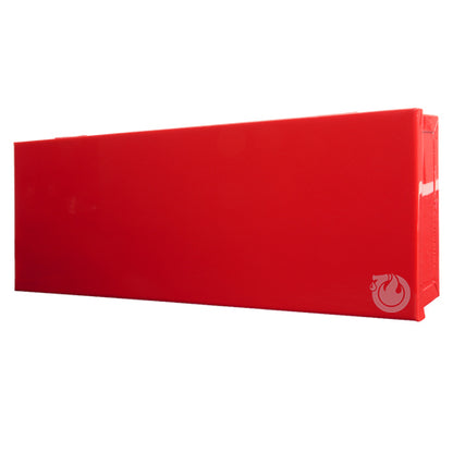 Fire Sprinkler Head Box (6 Spare)