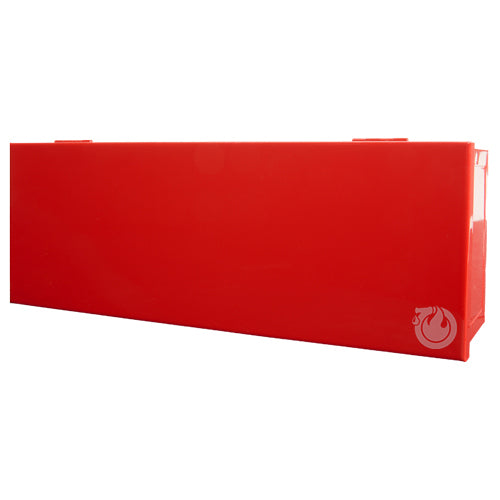 Fire Sprinkler Head Box (12 Spare) – FireHoseDirect