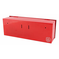 Fire Sprinkler Head Box (12 Spare) – FireHoseDirect