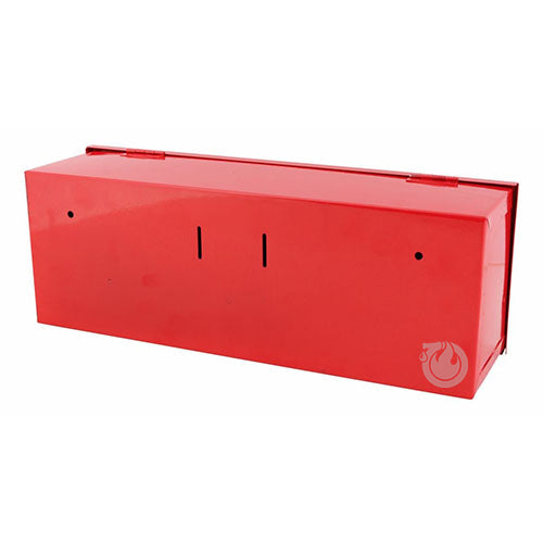 Fire Sprinkler Head Box (12 Spare) – FireHoseDirect