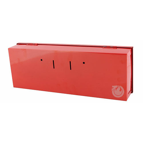 Fire Sprinkler Head Box (6 Spare) – FireHoseDirect