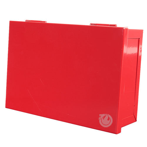 Fire Sprinkler Head Box (3 Spare)