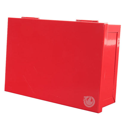 Fire Sprinkler Head Box (3 Spare)