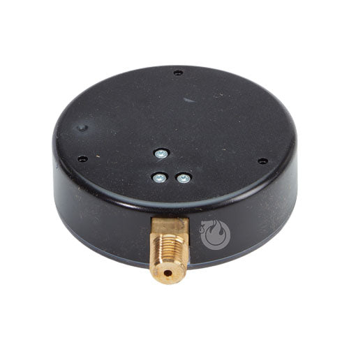 Sprinkler System Gauge