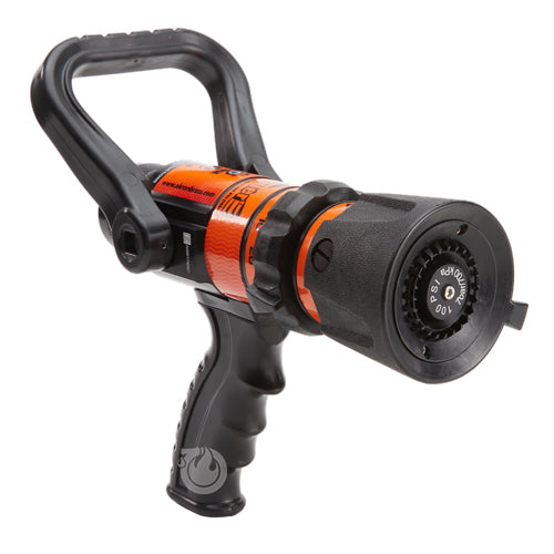 デコノフ　f Trick Flow Specialties TFS-8510600 Trick Flow® Differential Covers