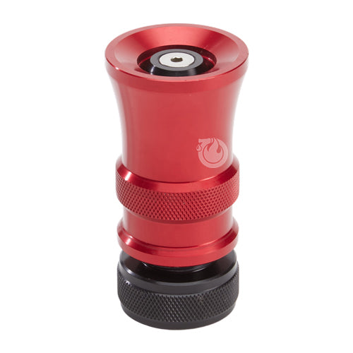 【ナイル】 NEX_XLC_PLAIN_M-BK_1024x1024.