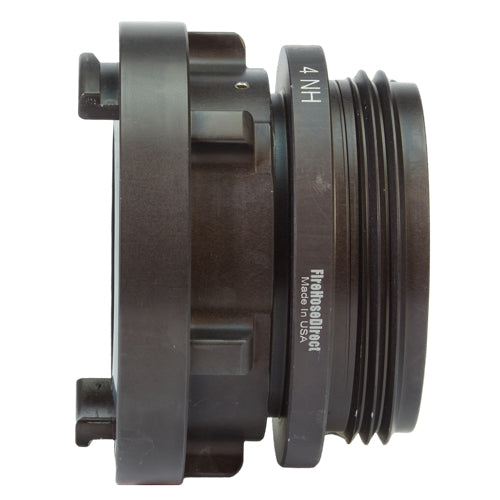 トシ 4/4 Aluminum 4