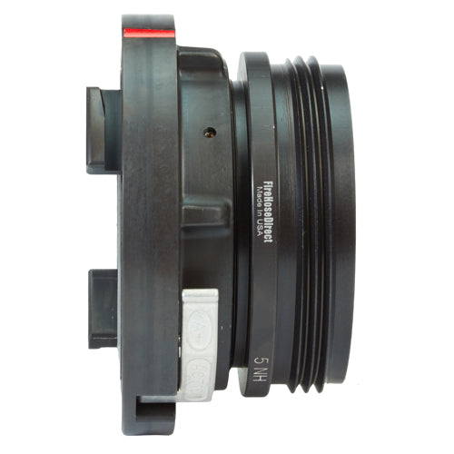RYAN___mmmt5. 525ZVM-X2 – DIDChain