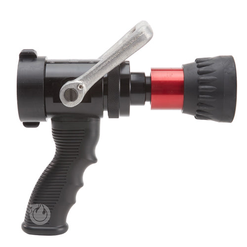 H19 ブラックアウト プロストック 1 1/2