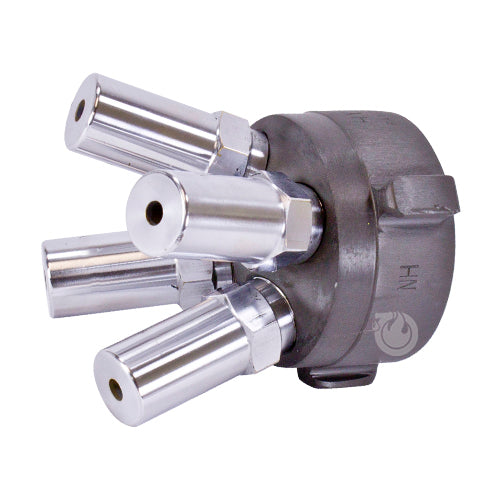HY-D Decon Nozzle