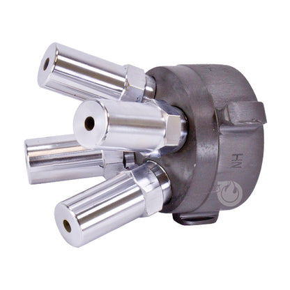 HY-D Decon Nozzle