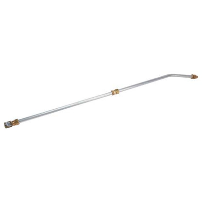 Applicator Wand Nozzle Tip for Forestry Nozzle