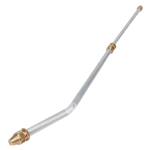 Applicator Wand Nozzle Tip for Forestry Nozzle