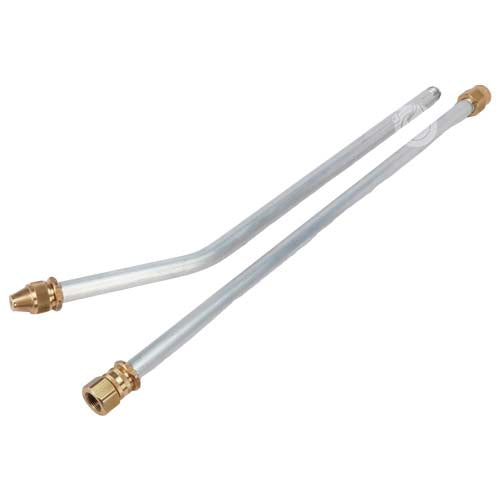 Applicator Wand Nozzle Tip for Forestry Nozzle