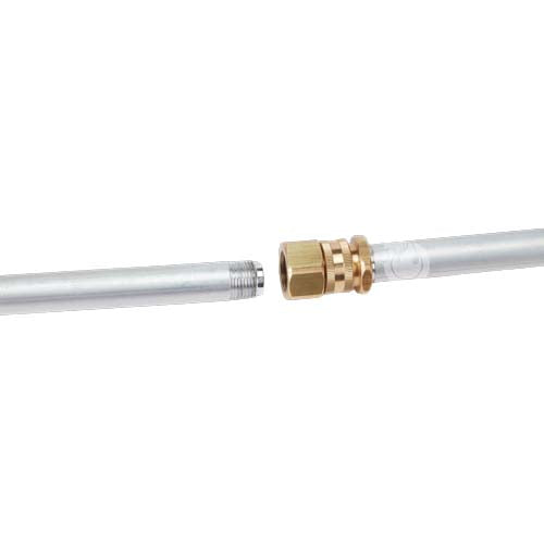 Applicator Wand Nozzle Tip for Forestry Nozzle