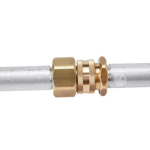Applicator Wand Nozzle Tip for Forestry Nozzle