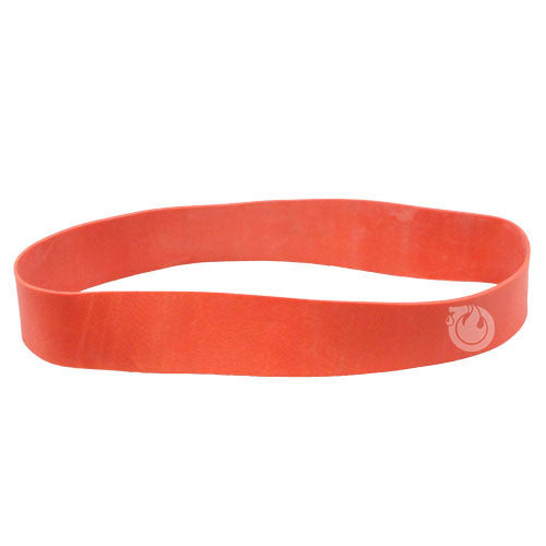Fire Hose Retaining Rubber Bands (Case)