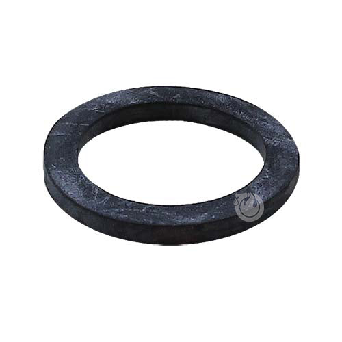 1" NH / NST / NPSH Gasket (5-Pack)