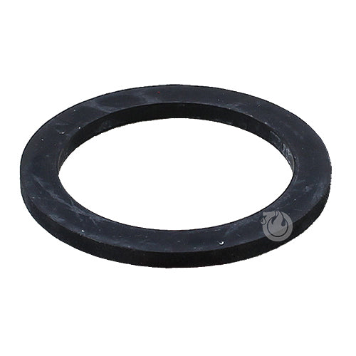 1 1/2" NH / NST / NPSH Gasket (5-Pack)