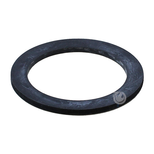 2" NH / NST / NPSH Gasket (5-Pack)
