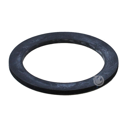 2" NH / NST / NPSH Gasket (5-Pack)