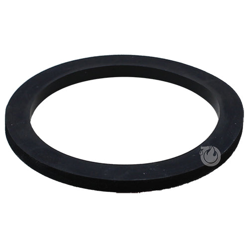 2 1/2" NH / NST / NPSH Gasket (5-Pack)