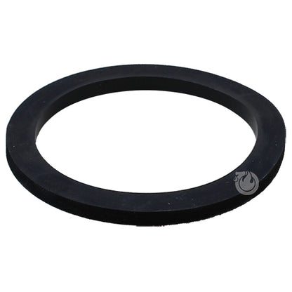 2 1/2" NH / NST / NPSH Gasket (5-Pack)