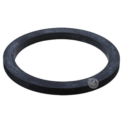 3" NH / NST / NPSH Gasket (5-Pack)