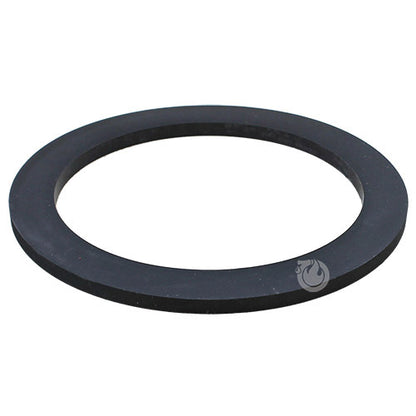 4 1/2" NH / NST / NPSH Gasket (2-Pack)