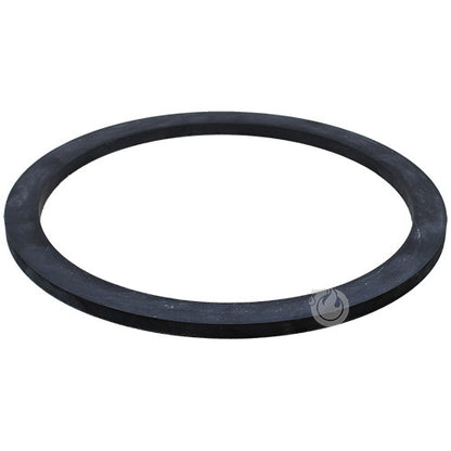 6" NH / NST / NPSH Gasket (2-Pack)