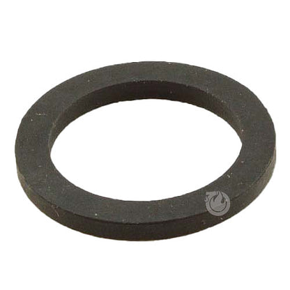 1 1/2" NPSH Fire Nozzle Gasket (5-Pack)