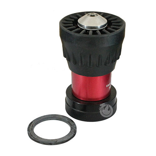 1 1/2" NPSH Fire Nozzle Gasket (5-Pack)