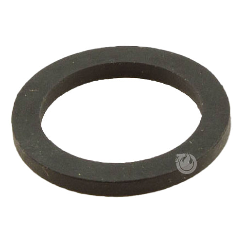 1 1/2" Camlock Gaskets (5-Pack)