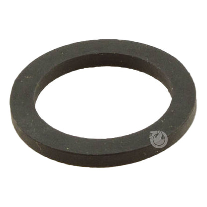 1 1/2" Camlock Gaskets (5-Pack)