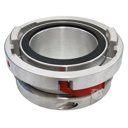 6" Storz Pressure Gasket