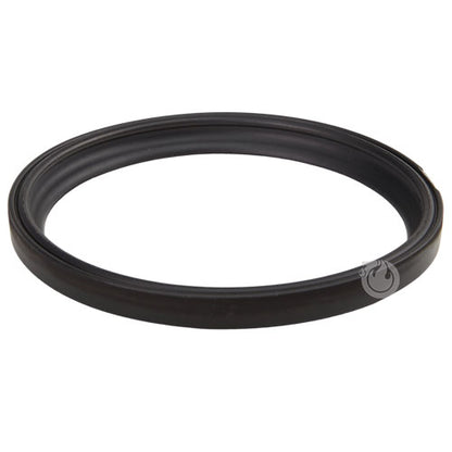 6" Storz Pressure Gasket