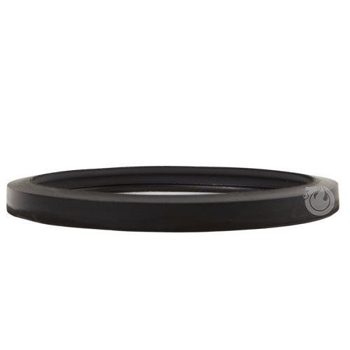6" Storz Pressure Gasket