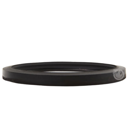 6" Storz Pressure Gasket